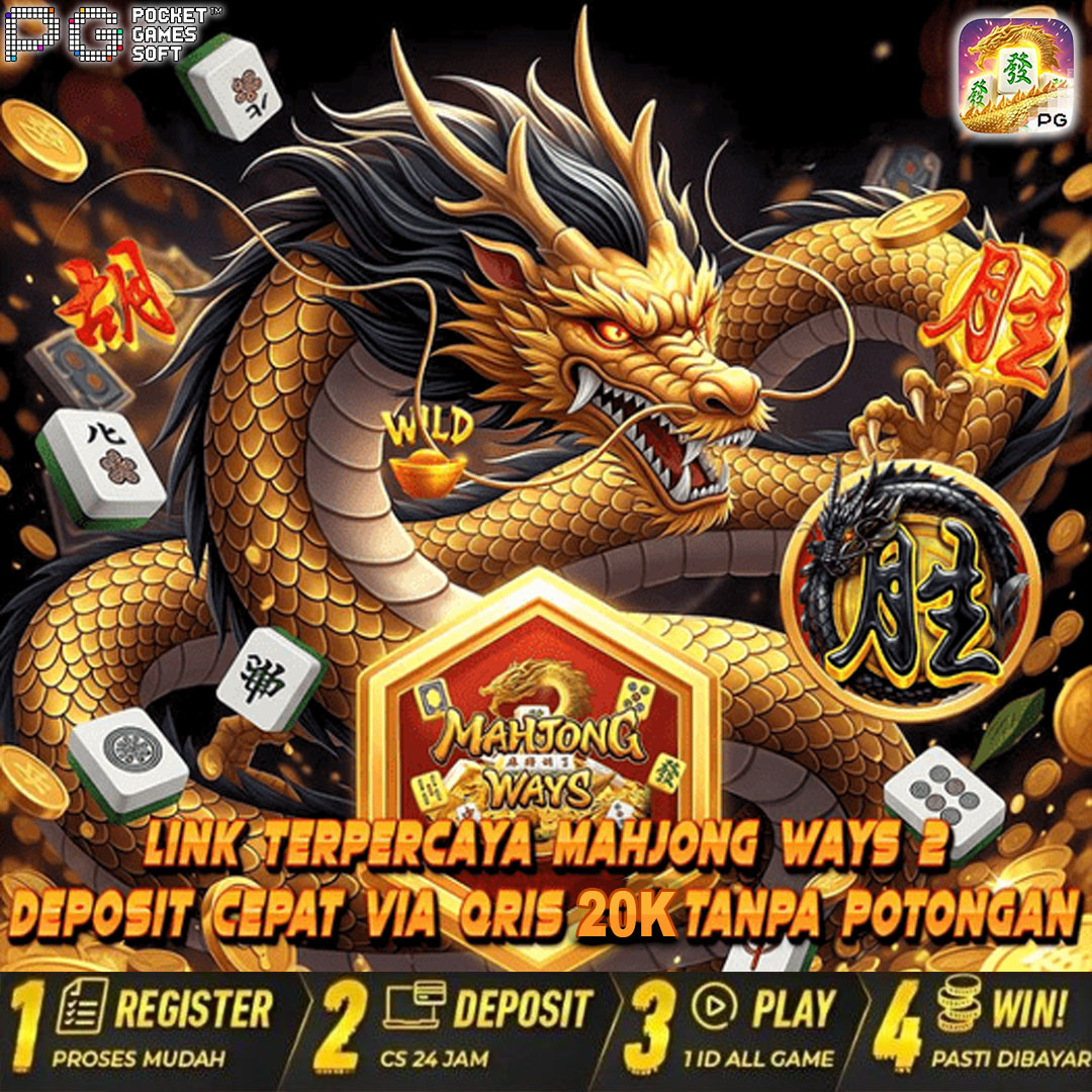 IBLSLOT 💎 Megawin Bonus Makes The Gaming World Even More Colorful