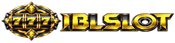 IBLSLOT